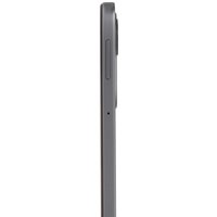 11" Планшет Xiaomi REDMI Pad 2 LTE 256 ГБ серый