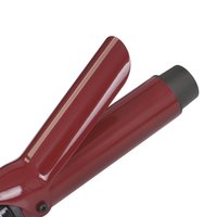 Щипцы для завивки волос GA.MA Curling Iron Tourmaline 33