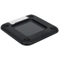Весы Xiaomi Mi Smart Scale S200 черный