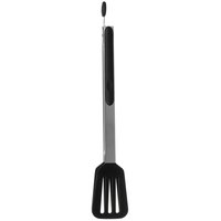 Щипцы кухонные Aceline Grill A-31