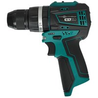 Drill-driver FinePower OneBase XCDHBL40 OneBase12 No Battery