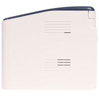 Принтер лазерный Xerox Phaser 3020