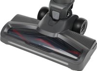 Changyutgich  Tefal Xtrem Compact Essential TY1239WO  kulrang