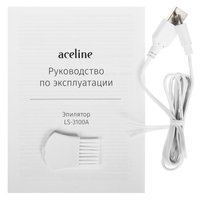 Эпилятор Aceline LS-3100A