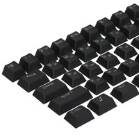 Кейкапы для клавиатуры ARDOR GAMING Keycap