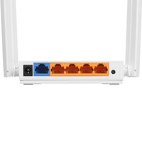 Wi-Fi роутер TP-Link Archer C24