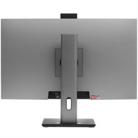 27" Моноблок DEXP Jupiter JU70HE