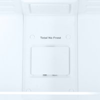 Indesit ITS 4180 W