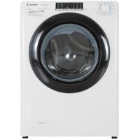 Стиральная машина Candy CSO4 276TWMB-07 белый