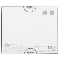 Grafik planshet HUION HS64