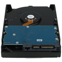 6 ТБ Жесткий диск Toshiba S300 Surveillance [HDWT860UZSVA]