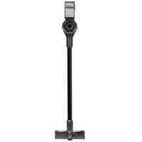 Vertikal changyutgich  Dyson V8 Advanced  qora