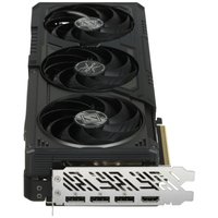 Видеокарта ASRock AMD Radeon RX 9070 GRE Steel Legend OC [RX9070GRE SLD 12GO]