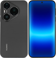 Смартфон Huawei Pura 90s Pro 12/256 ГБ