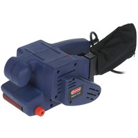 lentochnye shlifovalnye mashiny kupit v