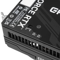 Видеокарта Palit GeForce RTX 5080 GamingPro [NE75080019T2-GB2031A]