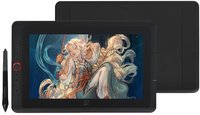Графический монитор XP-PEN Artist 15.6 PRO V2