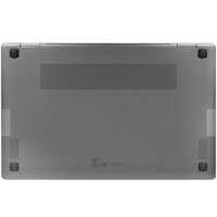 15.6" Ноутбук Samsung Galaxy Book5 360 NP750QHA серый