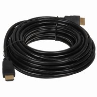 Aceline HDMI - HDMI, 10 м