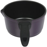 Ковш Polaris ECO collection-16SP 1.5 л фиолетовый