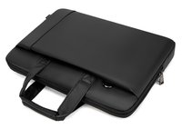 14" Сумка DEXP PP-B318-BLK