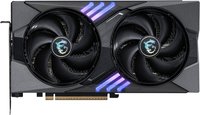Graphics card MSI GeForce RTX 5060 Ti GAMING [RTX 5060 Ti 8G GAMING]