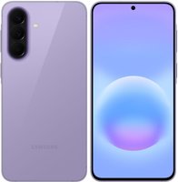 6.7" Смартфон Samsung Galaxy A57 512 ГБ фиолетовый
