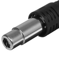 Паяльный фен ELEMENT 968 Mini