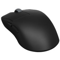 Mouse wireless/wired LAMZU Atlantis V2 PRO Nordic MCU 1К  black