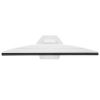 24.5" Монитор iFFALCON R25Q51 белый