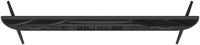 43" (108 см) Телевизор DEXP 43UCGQ1