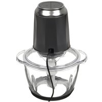 Измельчитель  Reoka RKEC-602 серый
