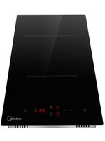 Электрическая варочная поверхность Midea MCH32203