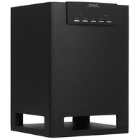 Speakers Microlab X15BT black