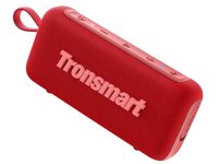 Portativ kolonka Tronsmart Trip 2, qizil