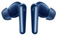 Наушники TWS Anker Soundcore Liberty 5  синий 2025