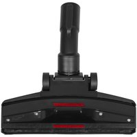 Пылесос  Bosch BGS05A220 синий