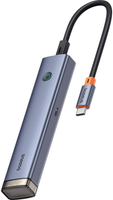 Док-станция Baseus UltraJoy Series