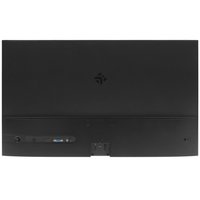27" Монитор DEXP DF27N4 черный