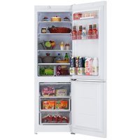 Indesit DS 3180 W