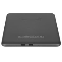 7" Электронная книга Amazon Kindle Paperwhite: Signature Edition (12th Gen) 2024 черный