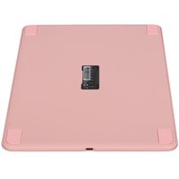Графический планшет XP-PEN Deco 01 V3