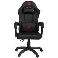 Компьютерное кресло Aceline RB-005 черный