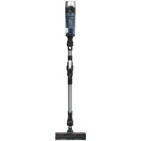 Vertikal changyutgich  Tefal X-Force Flex 9.60 Aqua TY20C7WO  qora