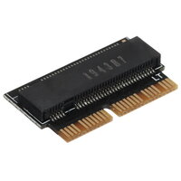 Внутренний адаптер для накопителя DEXP Z-AC001