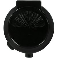 Фритюрница Tefal Principio FF230831 черный