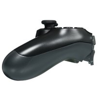 Геймпад беспроводной/проводной DEXP G-13 черный