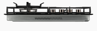 Gas cooktop ARTEL Premio A64-1730