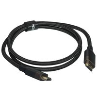KEYRON HDMI - HDMI, 1 м