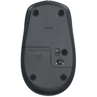 Мышь Logitech M190 [910-005923]